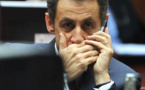Affaire des «écoutes» en France: Nicolas Sarkozy sera jugé pour corruption