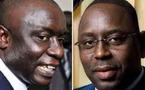 Idrissa Séck accule Macky Sall