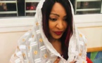 Viviane Chidid: « Je n’ai jamais parlé de ma vie privée, ce n’est pas aujourd’hui que je vais le faire.. »