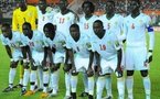 FOOT : deuxième Journée Championnat d’Afrique des U23