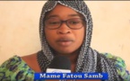 VIDEO - Kawtef ! Tentative de viol au quartier Fayou 2 à Thiès