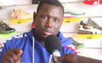 Lutte - Mamadou Aly Ndiaye veut entraîner Wouly en France