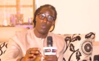 VIDÉO - Coup de gueule de Mame Goor sur la Sodav de Ngoné Ndour, affaire Aliou Sall, Sonko, Barthelemy Diaz