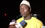 Moustapha Mbengue, maire de Keur Massar: "La forêt classée de Mbao ne doit pas servir de refuge aux malfaiteurs"