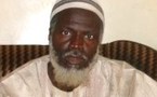 Waxtaanou Fadiar du 30 Novembre (Oustaz Alioune Sall)