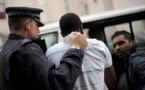 Italie: Un Sénégalais ivre agresse et blesse deux policiers