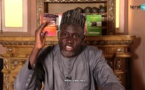 Imam Ahmadou Kanté : « Pourquoi j’ai quitté la plateforme Aar Li Nu Bokk »