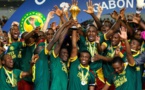 Buteurs, talents, nations, records… Toutes les statistiques de la CAN 2019