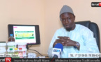 VIDEO - Imam Ibrahima Khalil Niane, tradipatricien: "Faiblesse sexuelle, éjaculation précoce, thioro rap, "kou fi gnowe sa..."