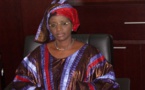 Défaut de paiement de taxes à la commune de Kaolack: « la mairie n’a jamais affranchi les Salins… », avoue le porte-parole de Mariama Sarr