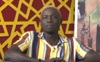 REPLAY - NGONAL - Invité : NGAAKA BLINDÉ - 19 Juin 2019