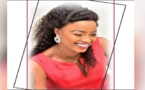 Mbathio NDIAYE: « Je souhaite fonder une famille avec… »