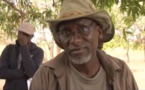 Paix en Casamance: Salif Sadio appelle à une rencontre samedi, l’Etat dit niet