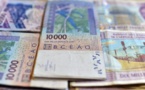 15 Etats d’Afrique de l’Ouest veulent remplacer le franc CFA par une monnaie unique dès 2020
