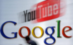 GOOGLE : les annonces en 3D arrivent sur YouTube