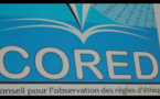 Sénégal: La bravade du CORED contre l’ANPS sur les contours de la signature d’un accord de sponsoring du pétrolier BP