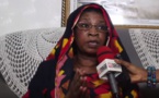 VIDEO - Selbé Ndom lance un message à Macky Sall sur les sacrifices à faire pour...