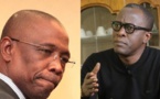 Affaire Aliou Sall/Petro-Tim/BBC- Yakham Mbaye: « El Hadji Hamidou Kassé a raconté des contrevérités »