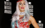 Grammy Awards 2011: Lady Gaga nominée pour trois prix