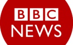 Une enquête bouclée avant la Présidentielle: La BBC n’a pas encore tout dit