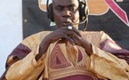 Bécaye MBAYE dévalue Tyson