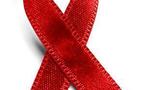 Sida: qui de la femme ou de l'homme est un vecteur de transmission du virus dans le couple?