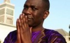 Me Yérim Thiam "Youssou Ndour ne  sera pas candidat"
