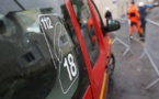 Une fillette de 2 ans seule plusieurs jours dans un appartement, sa mère découverte morte dans les toilettes