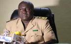 Rassemblement de ce vendredi contre l’affaire Petro-Tim, la position du préfet de Dakar