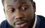 Affaire du taximan tué à Yoff : L’auteur présumé bientôt jugé... pour assassinat