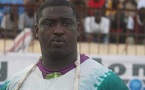 Boy Nar quitte Fass: " je pars à cause de Mbaye et Tapha Guèye"