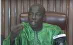 Règlement de la crise malienne: La recette d'Abdoulaye Vilane...