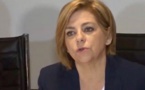 Suspension du parrainage : Benno Bokk Yakaar répond à l’Ue