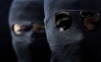 Koungheul : des malfaiteurs emportent 12 millions chez un douanier…
