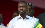 Expert fiscal: Ousmane Sonko intègre l’Ordre national des Experts du Sénégal