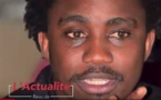 VIDEO - Wally Seck se prononce sur le différent entre la SODAV et certains musiciens