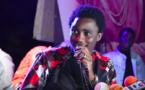 Wally Seck: « Je veux faire mieux que Youssou Ndour, il est.... »