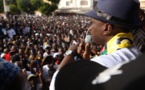 PHOTOS- Retour en images sur le rassemblement de Aar Li Nu Bokk 