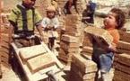 Lutte contre le travail des enfants : « 115 exercent des travaux dangereux » selon l’Oit