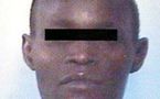 Italie: Brescia,le sénégalais  Khaly Sall agressait  les prosrituées  pour "préparer son retour au pays"