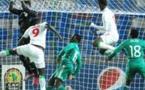 Championnat D’Afrique (U23) : Le Sénégal à 90 minutes des demies