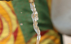 Pénurie d'eau, Hann Mariste II privé du liquide précieux près d'une Semaine