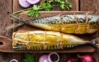 Les poissons gras nous aideraient à perdre du poids: VRAI OU FAUX ?
