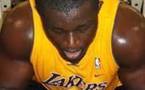 Absents depuis cinq mois aux entraînements : Balla Gaye 2 et Elton perdus de vue