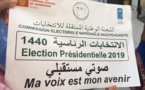 Mauritanie: les enjeux de la Présidentielle de ce 22 juin