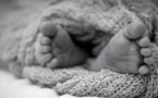 Mère de 5 enfants de pères différents : elle abandonne le corps de son 6ème bébé dans une maison en ruine