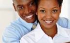 Comment réussir sa vie de couple ?
