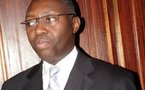 [AUDIO] Mamadou Lamine Diallo: "Benno a échoué"