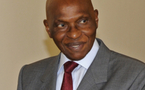 [AUDIO] Me Wade se moque de Benno: "On ne tire pas sur une ambulance"