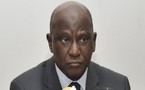 Réforme du format de la garde à vue : Cheikh Tidiane Sy  pour la présence d’un avocat